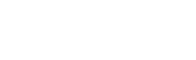 以太坊交易app下载logo
